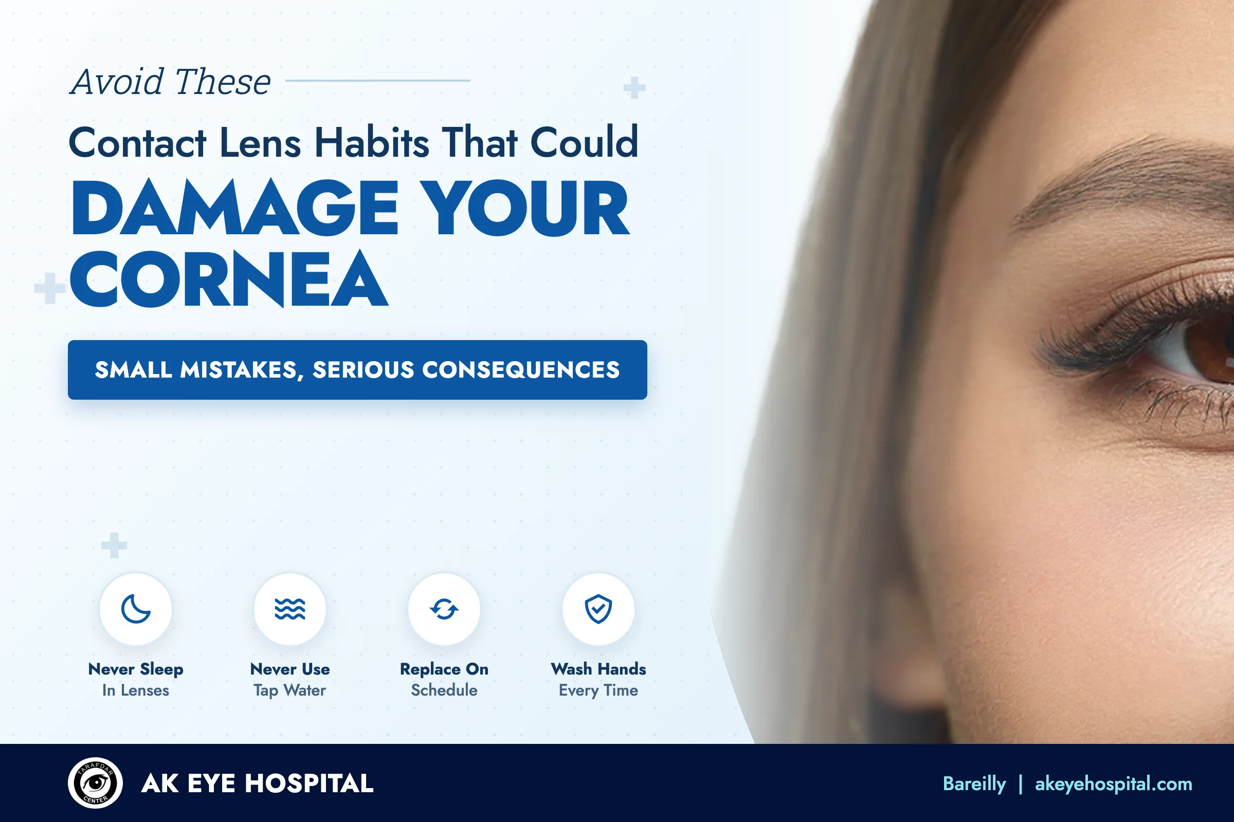 contact-lens-habits-that-could-permanently-damage-your-cornea
