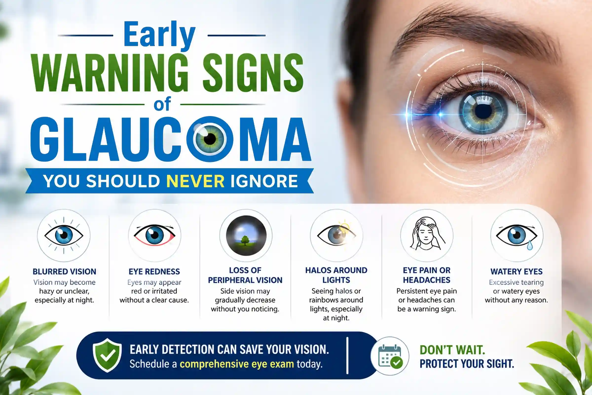 early-warning-signs-of-glaucoma-you-should-never-ignore