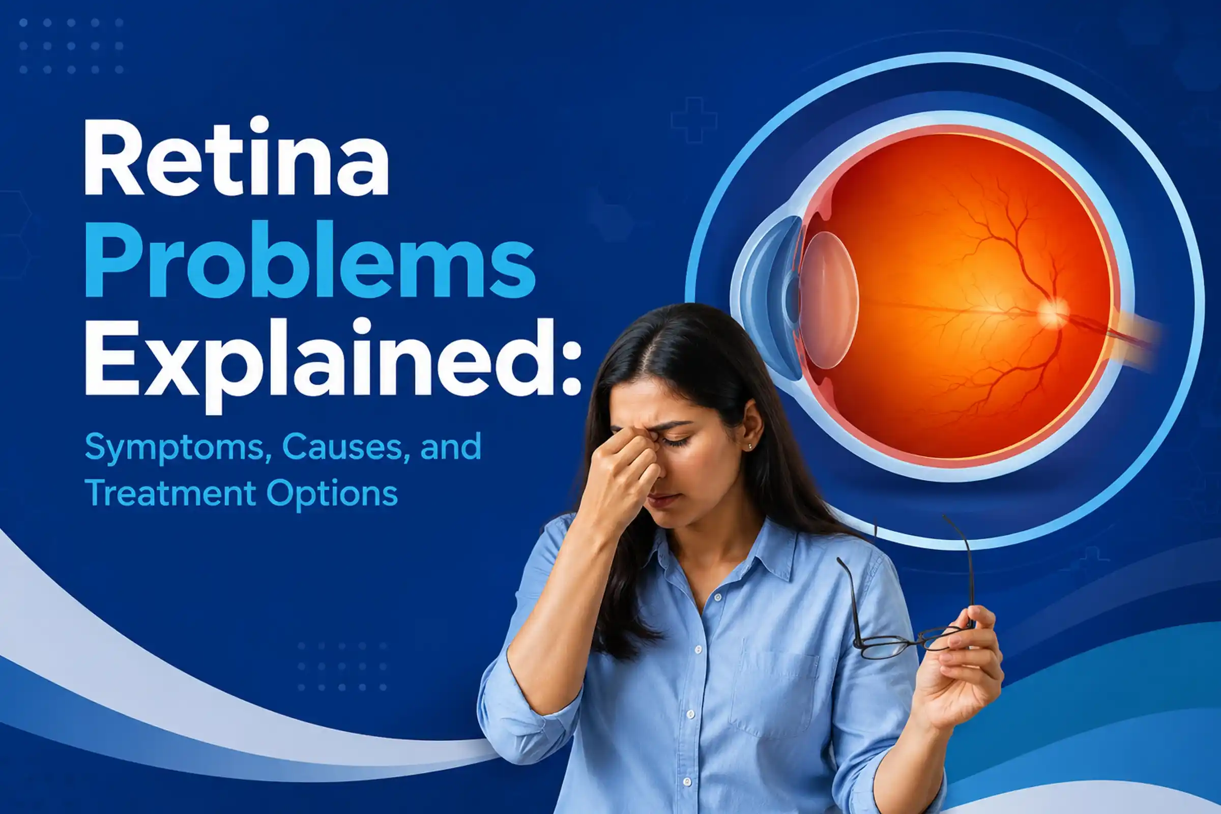 retina-problems-explained-symptoms-causes-and-treatment-options