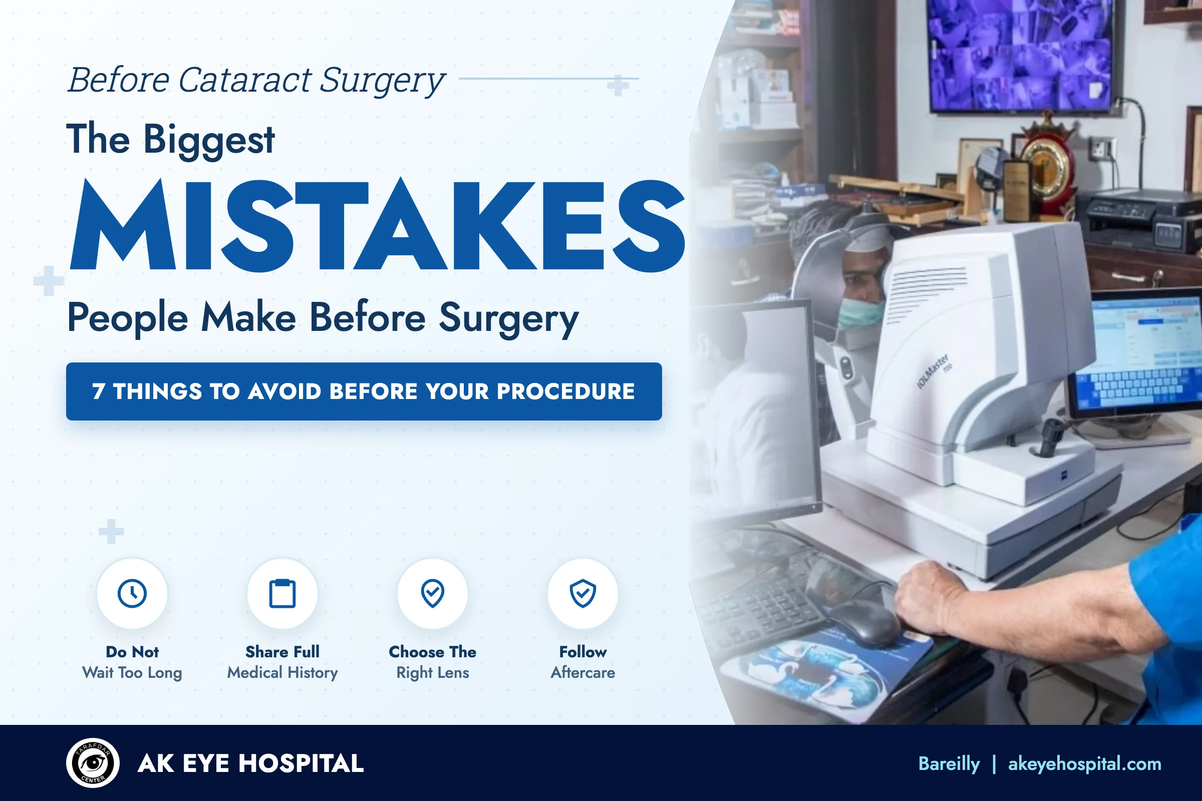 the-biggest-mistakes-people-make-before-cataract-surgery
