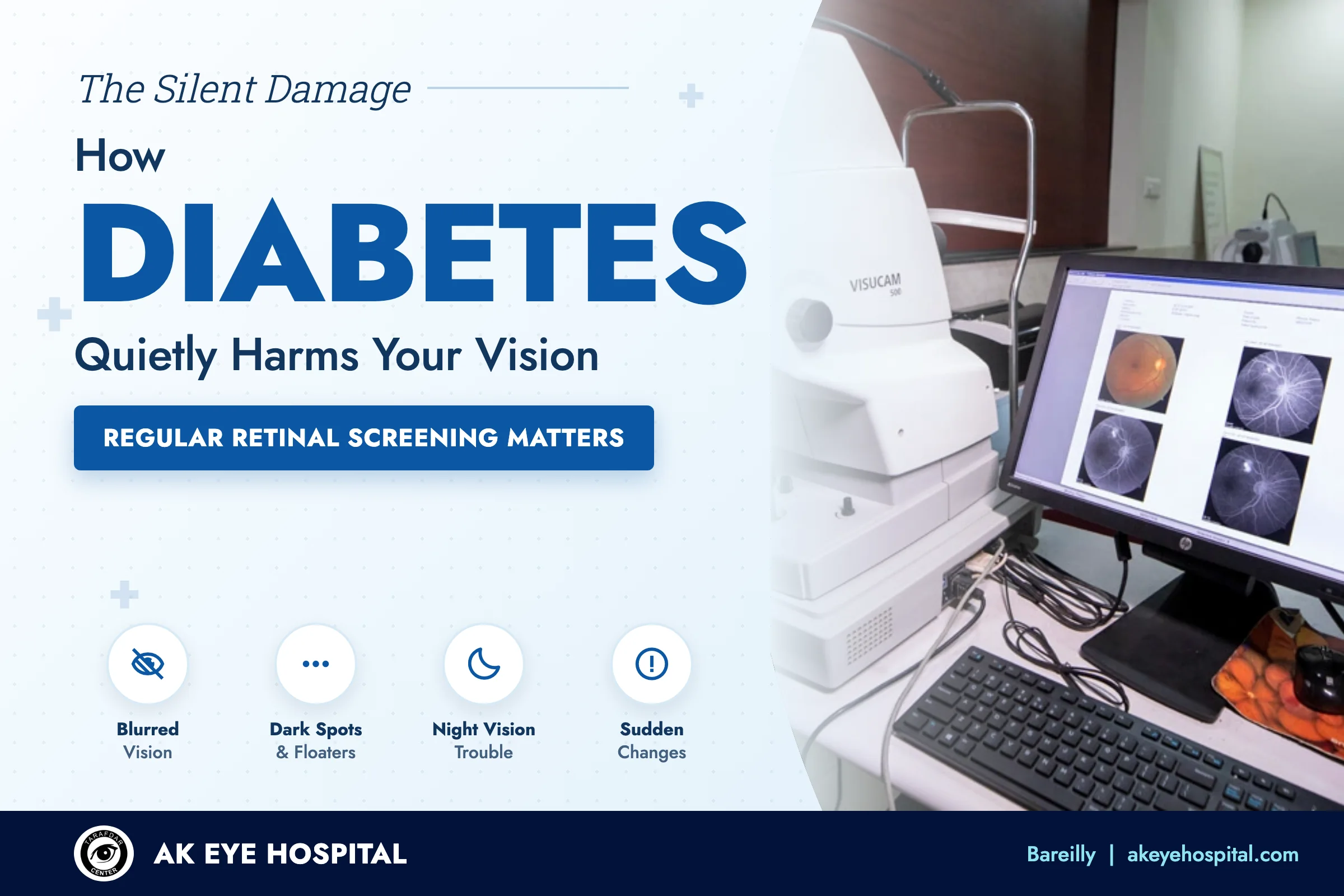 the-silent-damage-diabetes-causes-to-your-vision