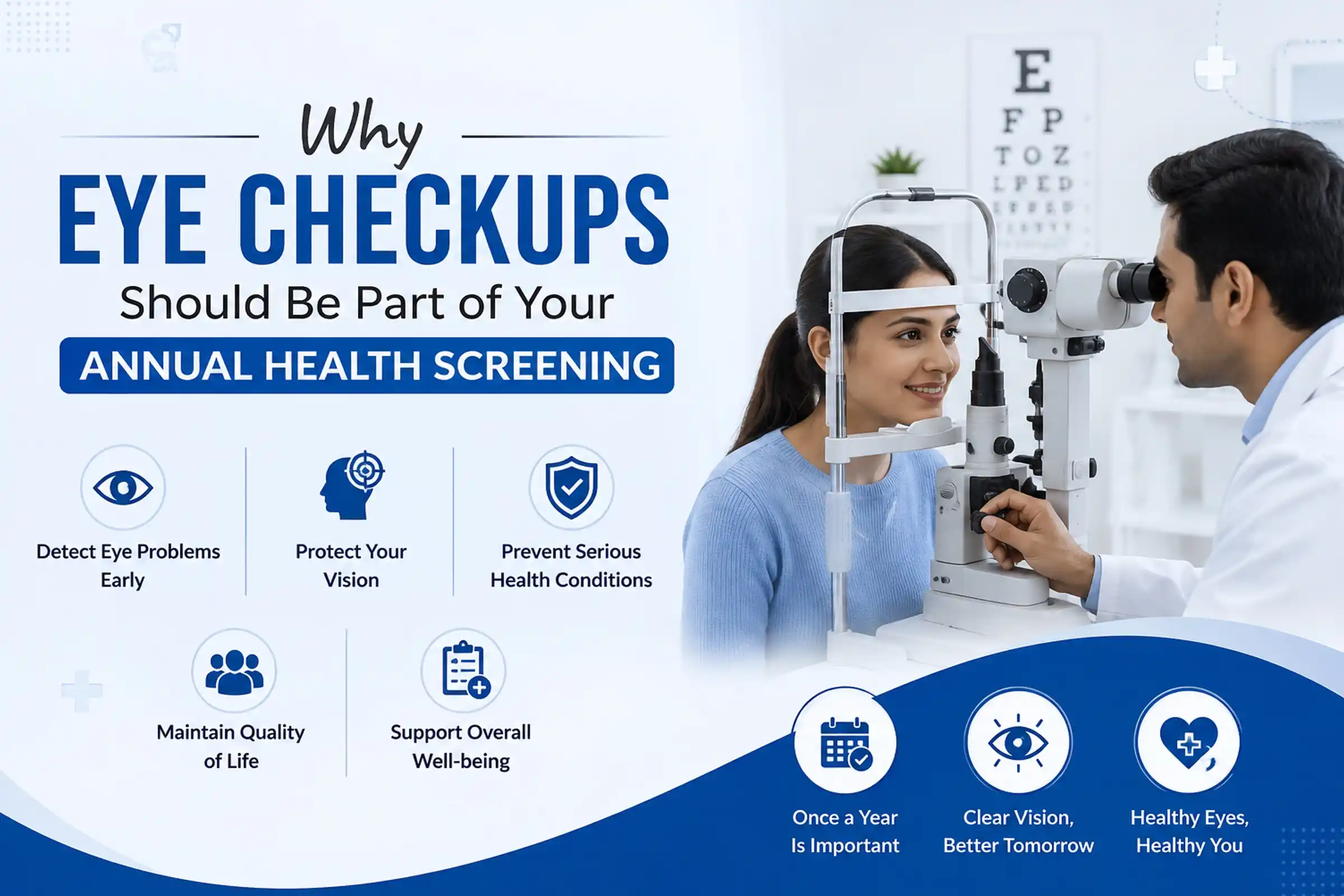 why-eye-checkups-should-be-part-of-your-annual-health-screening